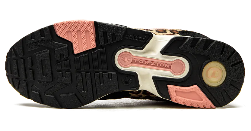 adidas-zx FZ0829