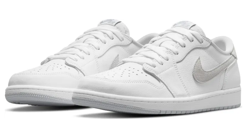 air-jordan-1 CZ0790-100