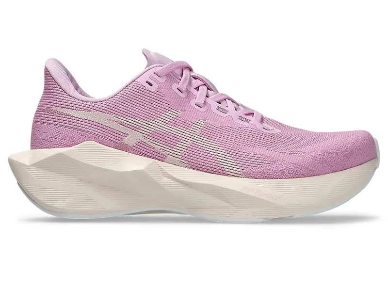 ASICS NOVABLAST 6 “Hazy Lilac / Rose Dust” (1012C008-701)