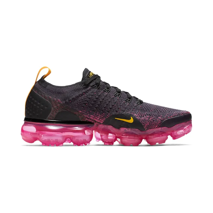 nike-air-vapormax 942843-008