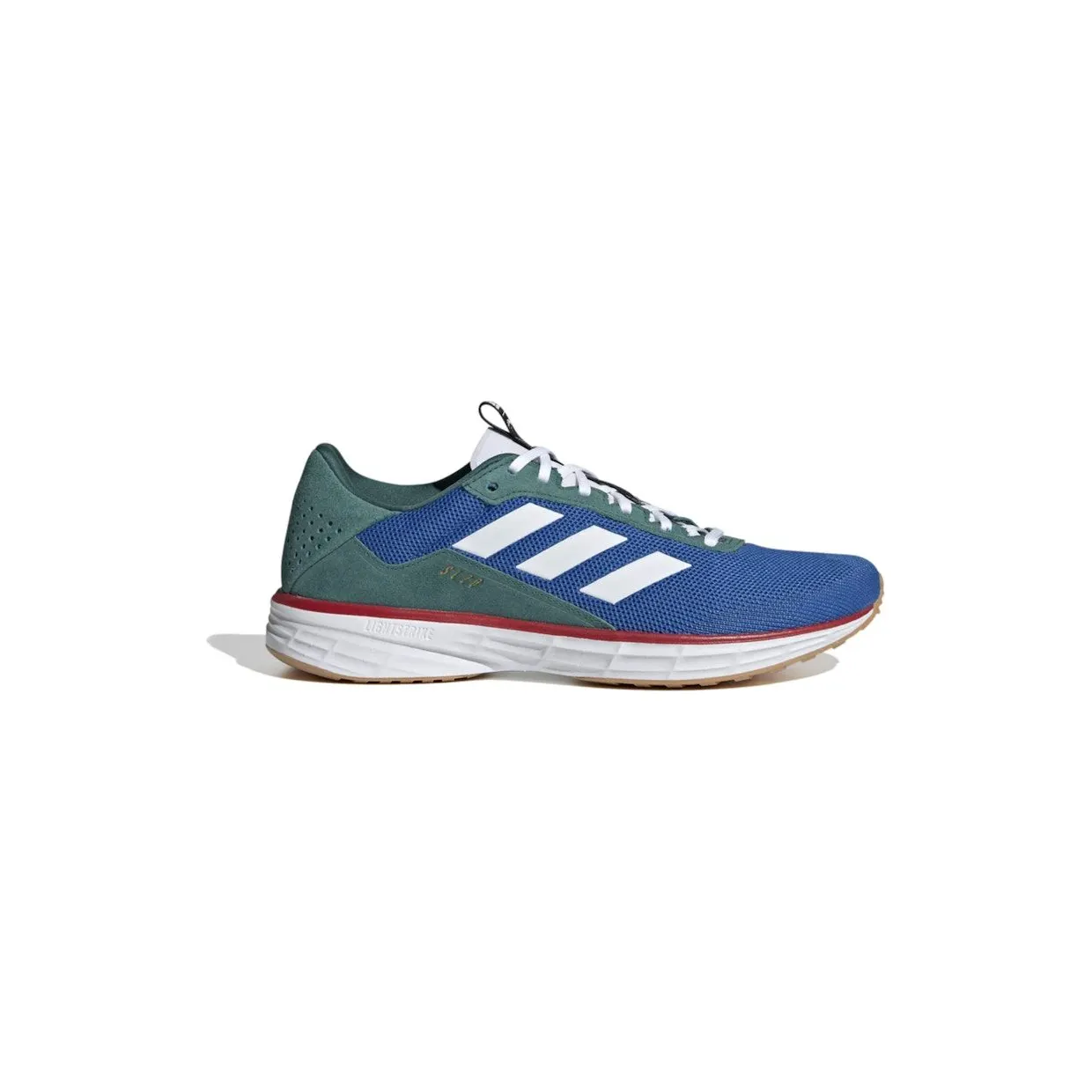 adidas-sl20 FW3267