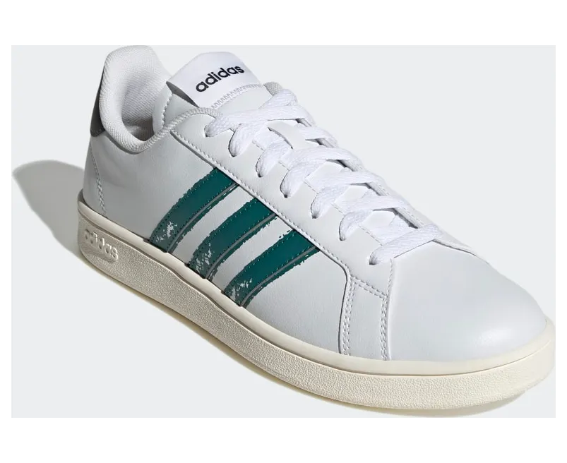 adidas-grand-court GW1096