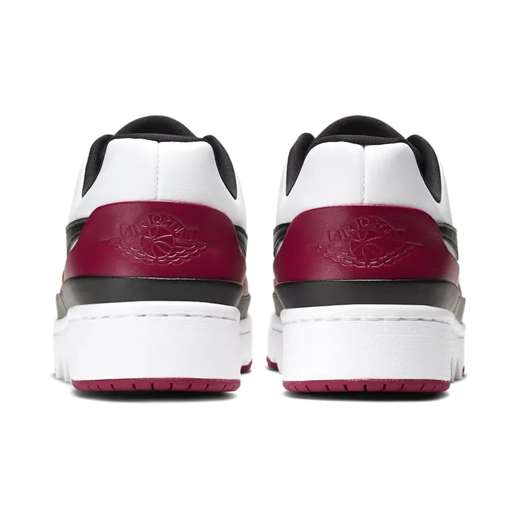 air-jordan-1 CI7815-106