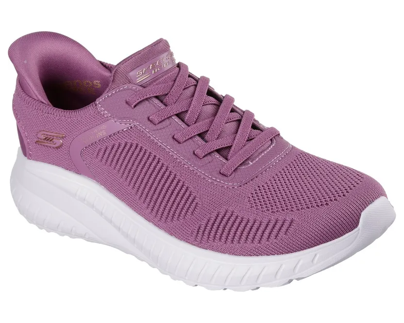 skechers-bobs 117497_DKRS