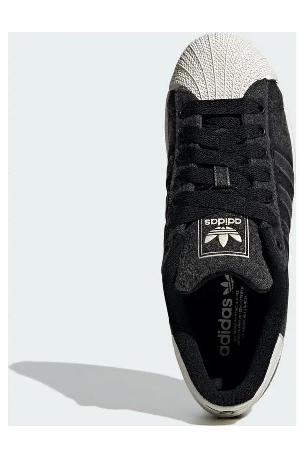adidas-superstar IH9247