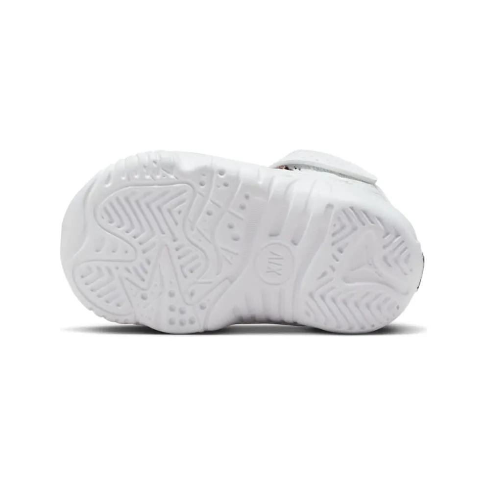 Air Jordan Jumpman Two Trey TD “Starfish” (DQ8433-108)
