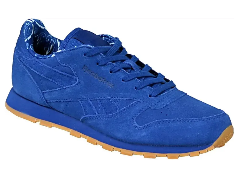 reebok-sneaker BD5052