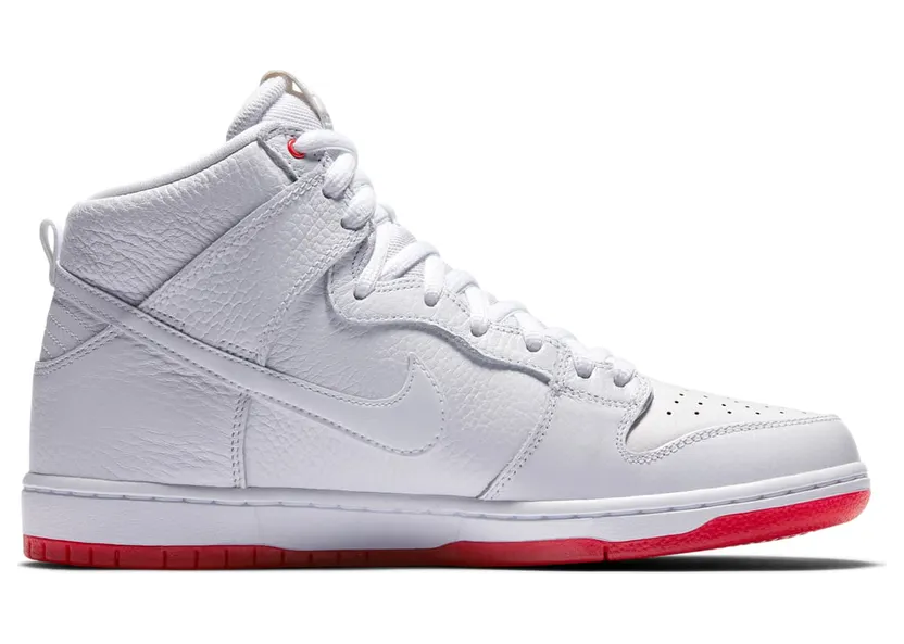 nike-dunk-sb AH9613-116