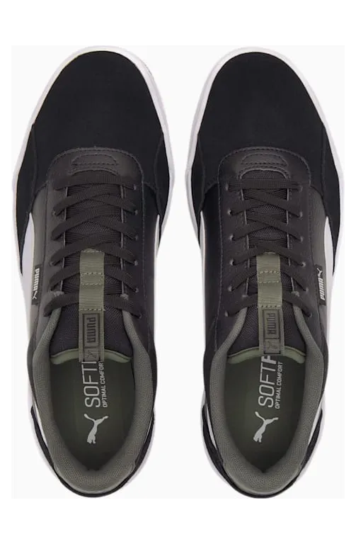 puma-c-skate 373029-03