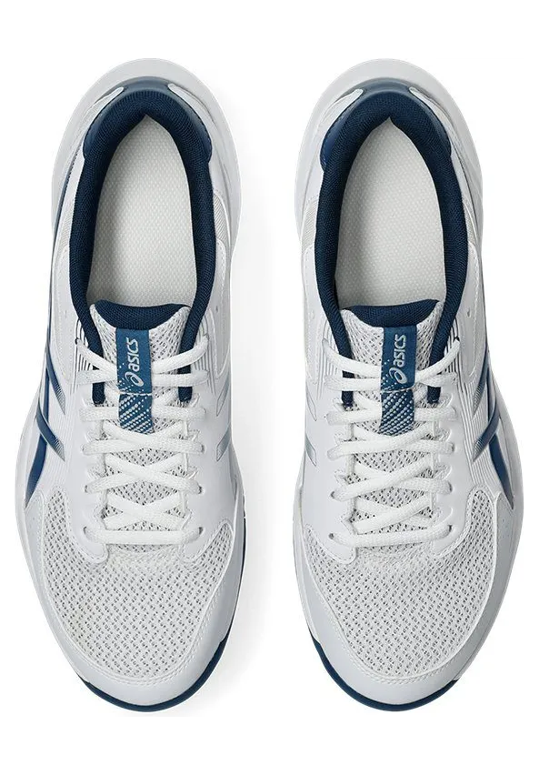 asics-gel-rocket 1071A116-100