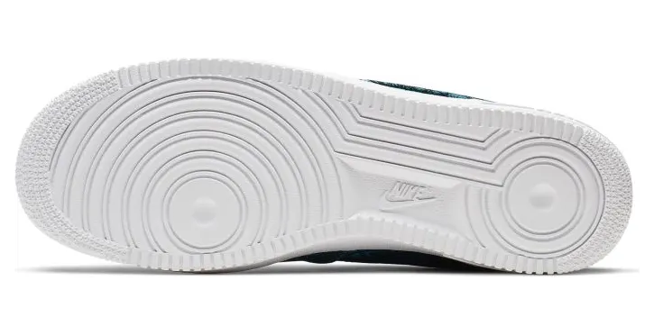 nike-air-force AT4144-300