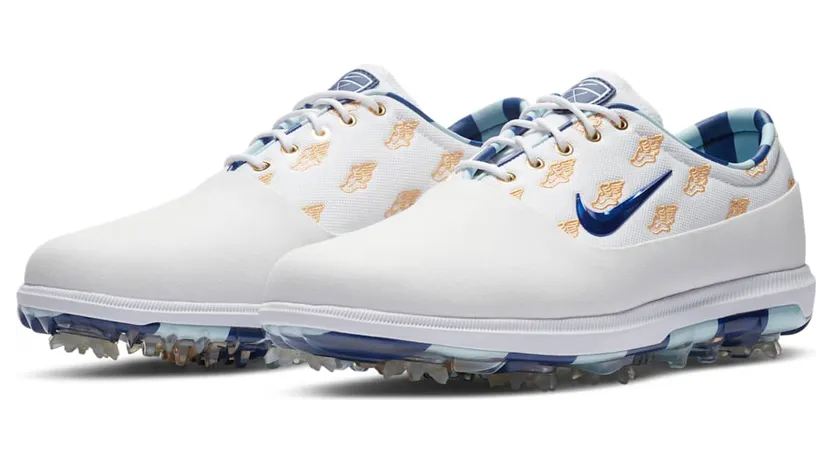 nike-air-zoom CK1213-100
