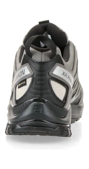 salomon-xa-pro-3d L47587500