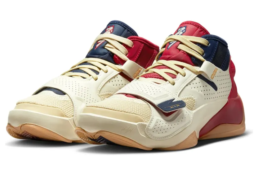 jordan-zion DX3331-164