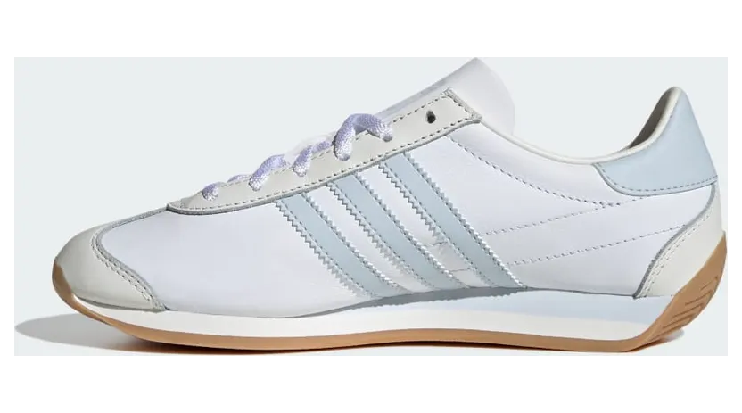 adidas-country IE8410