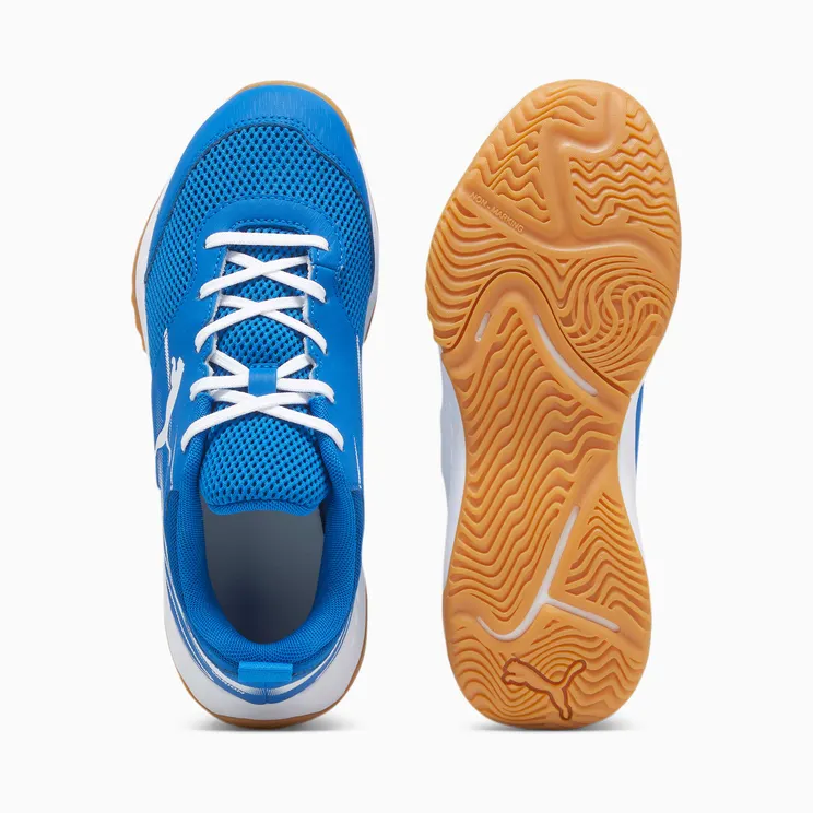 puma-indoorschoenen 107342-03