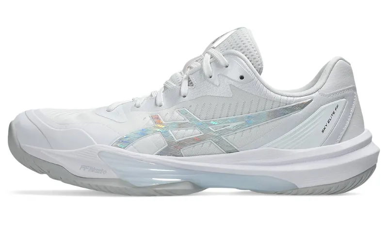 Asics Sky Elite FF 3 White (1053A078-100)