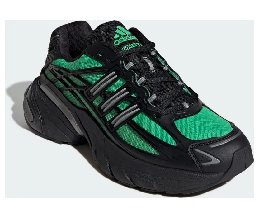adidas-adistar HQ7551