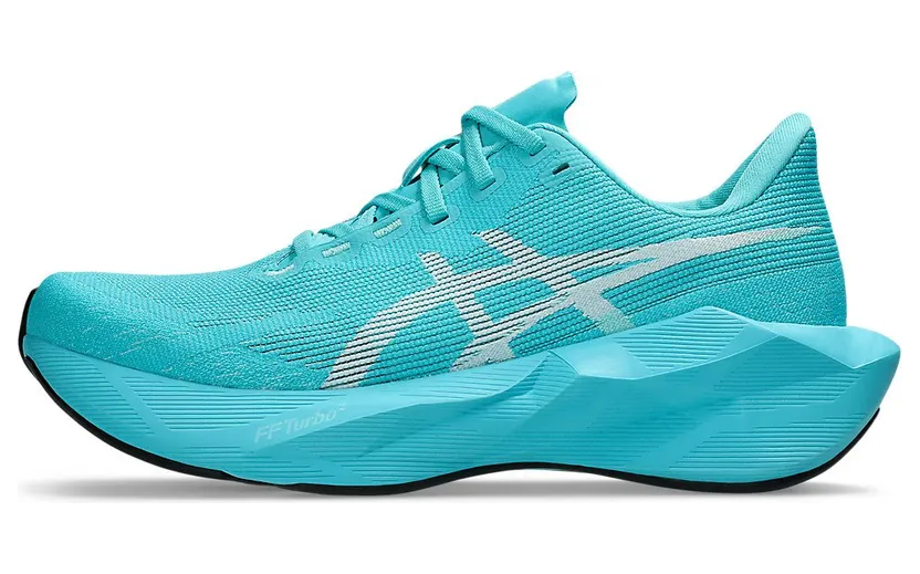 Asics Novablast™ 6 1012C008-400