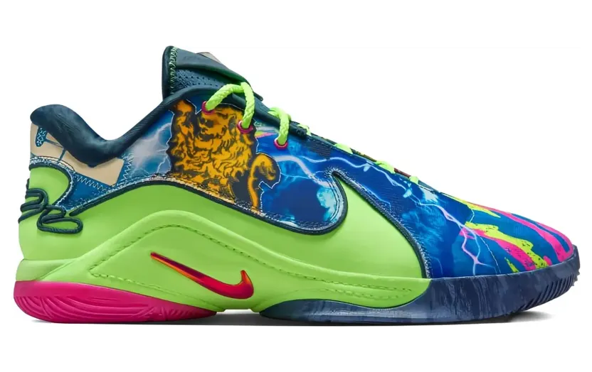 nike-lebron HV8451