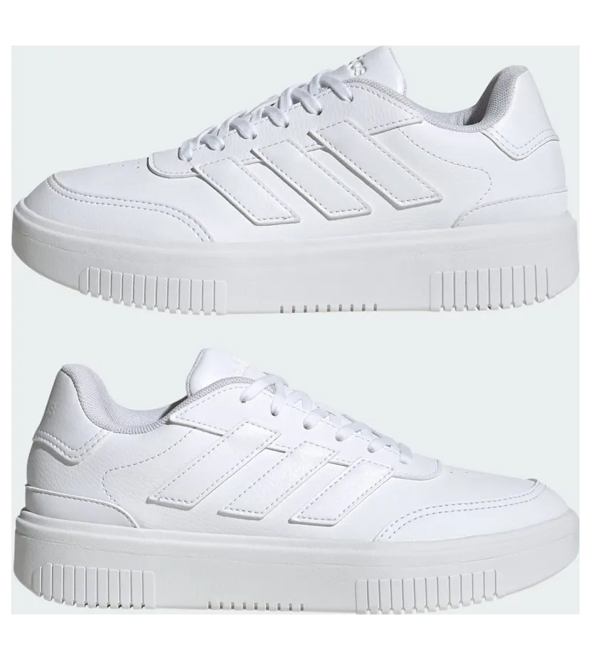 adidas-court IH6171