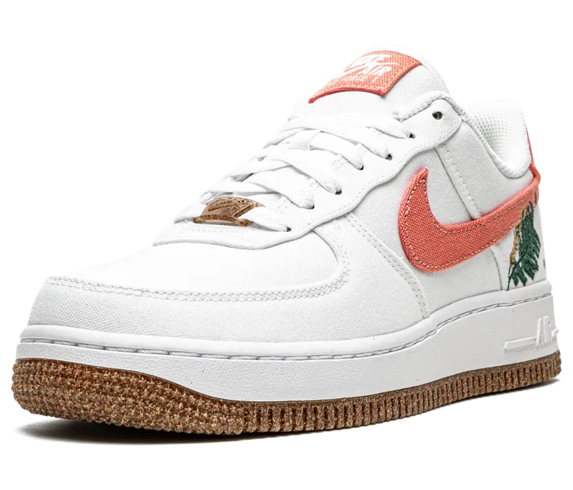 nike-air-force CZ0269-101