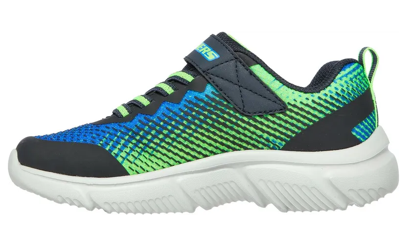 skechers-skech 405035L_NVLM