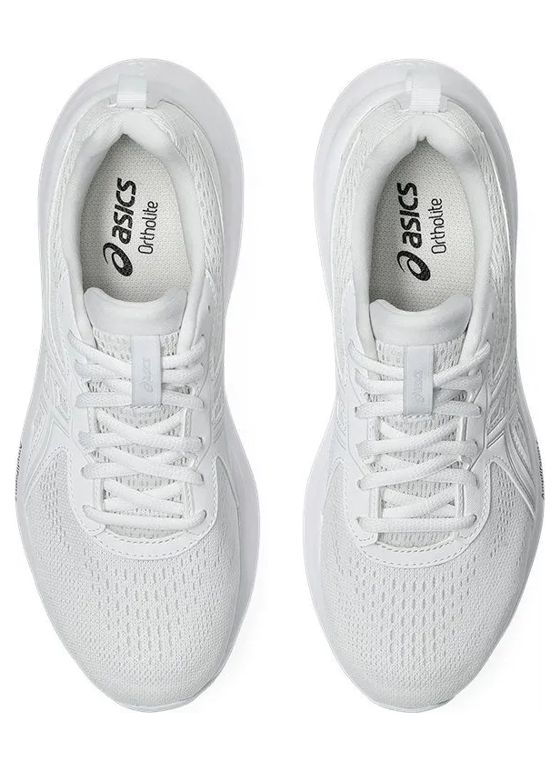 asics-gel-contend 1012B681-100