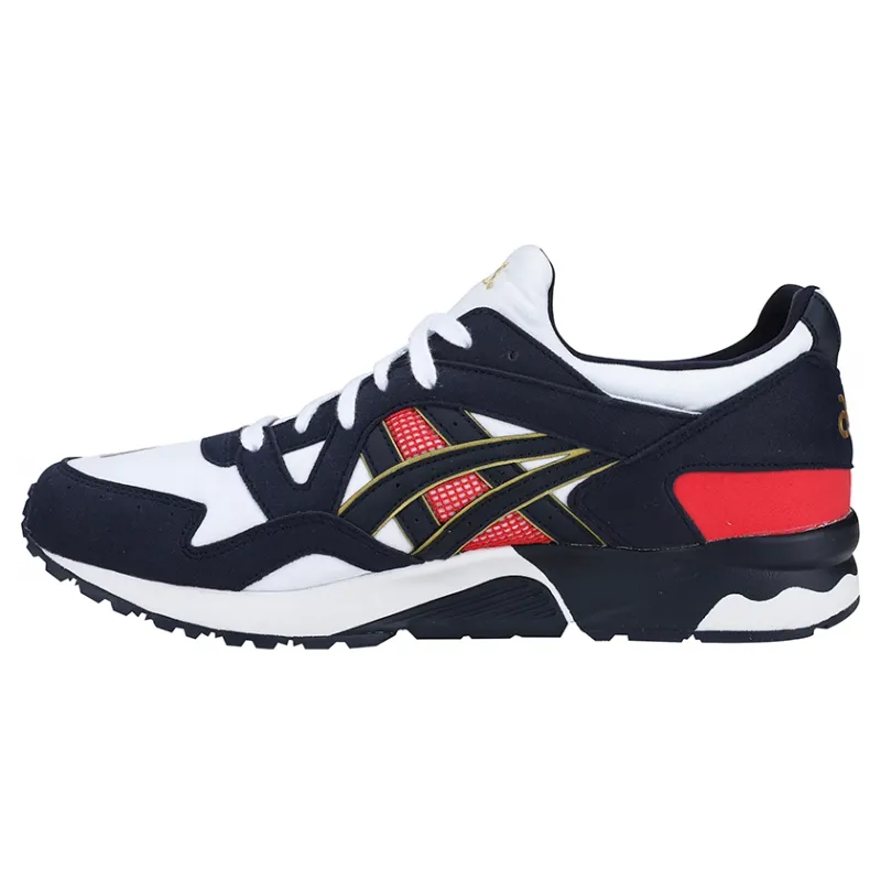 ASICS GEL-Lyte V (1193A157-101)