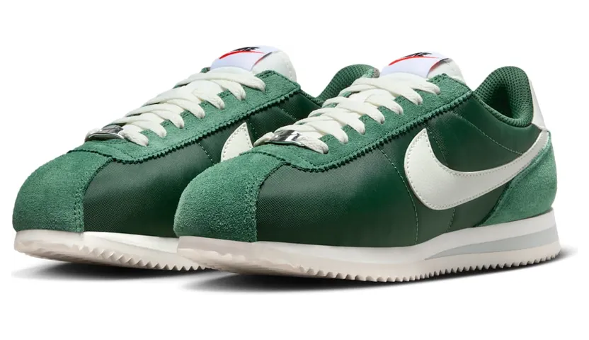 nike-cortez DZ2795-300