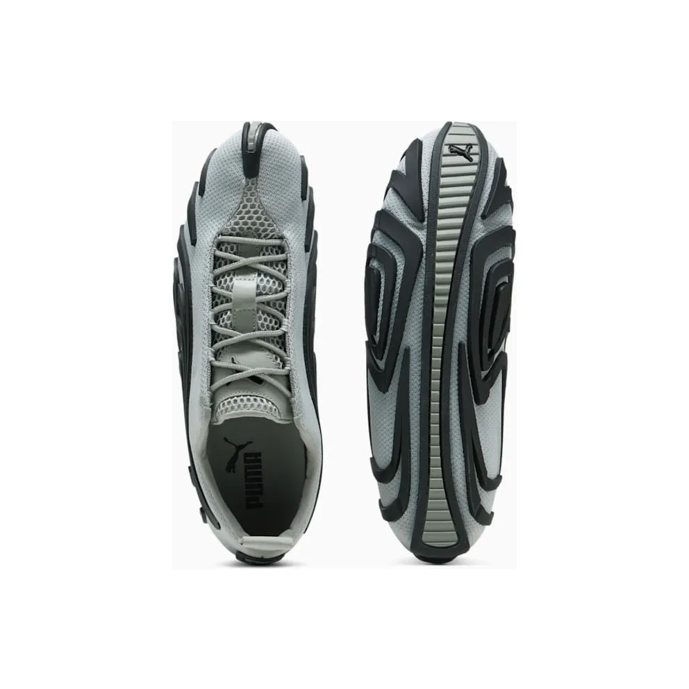 Puma Talon OG Flat Light Grey (402955-03)