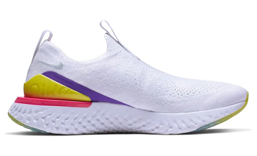 nike-epic CI1290-100