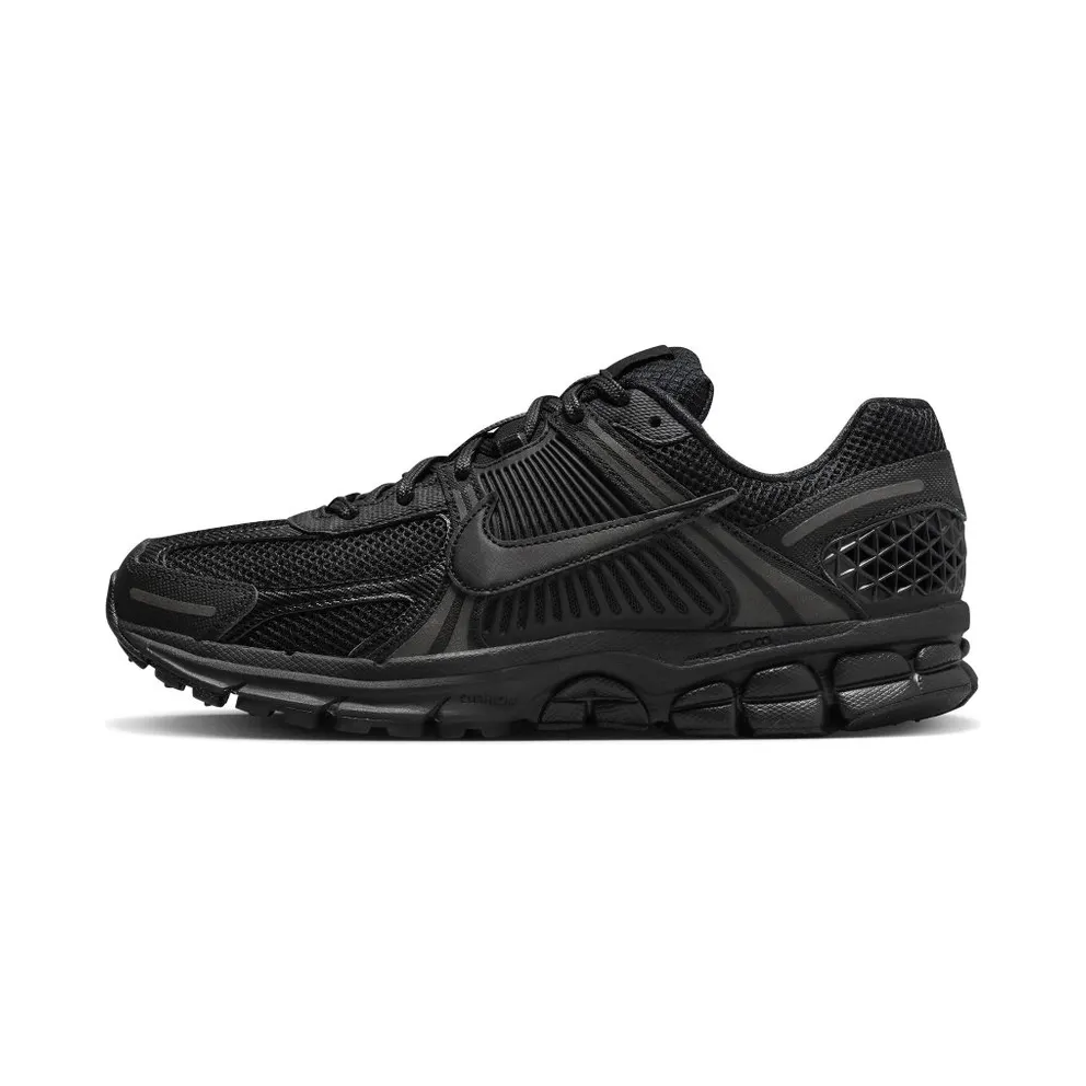 Nike Zoom Vomero 5 SP Black/Black (BV1358-003)
