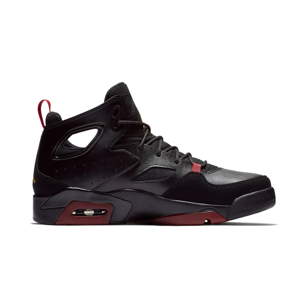 Jordan Flight Club 91 Dandelion (555475-067)