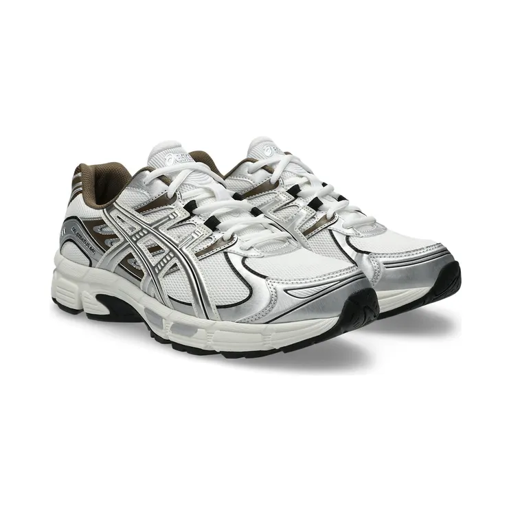 asics-sneaker 1203B049-102