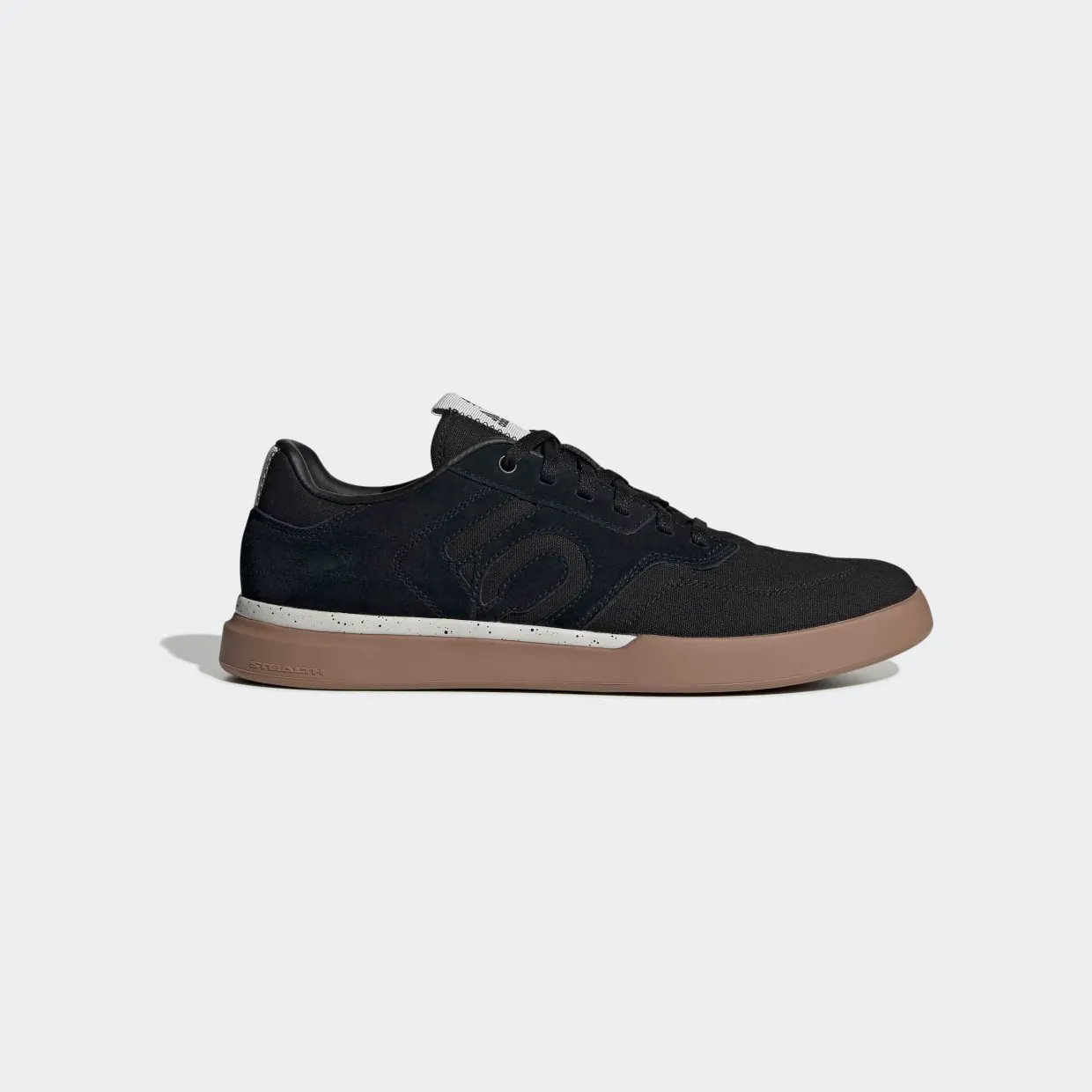 adidas-five-ten EE8893
