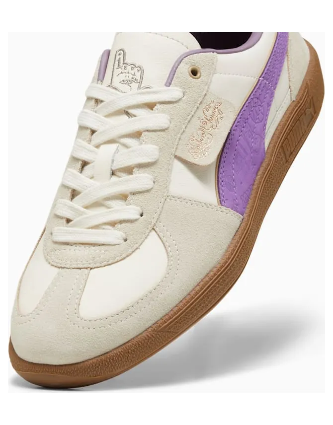 puma-palermo 397307-01