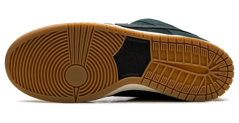 nike-dunk-sb FJ1674-300
