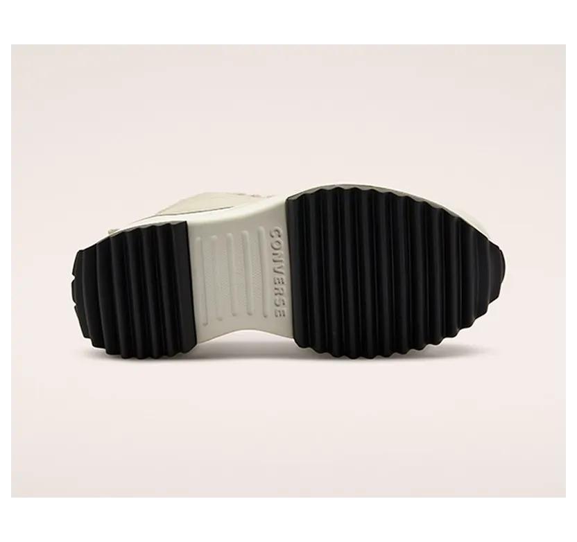 converse-run-star 169550C