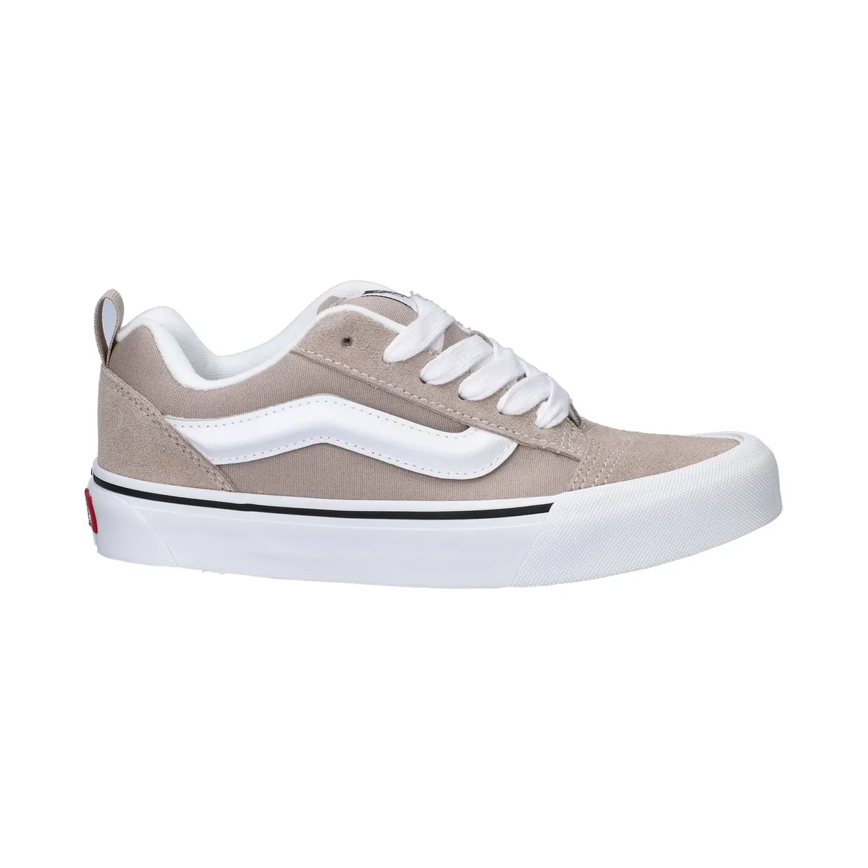 vans-knu-skool-2 VN000D6ZH2B1
