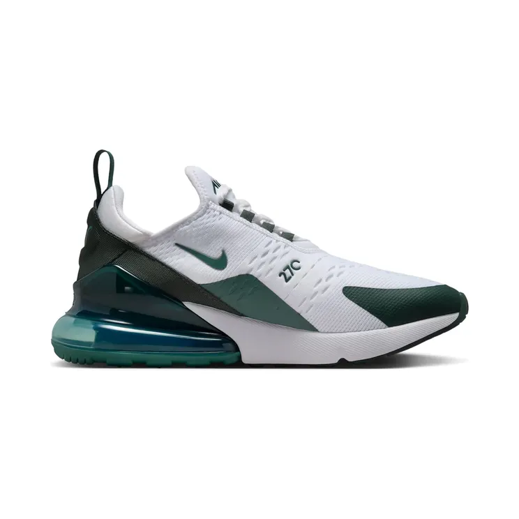 nike-air-max HQ3421-100