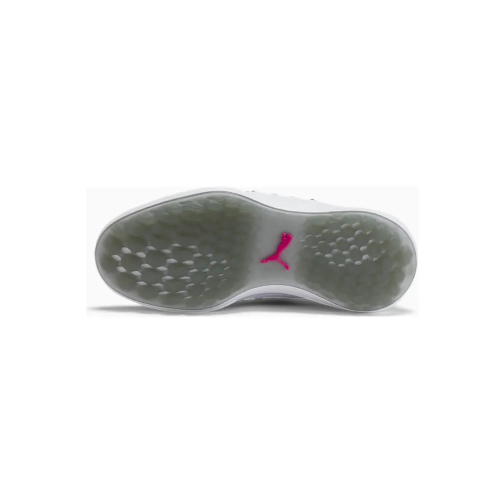 Puma Ignite Nxt Solelace Golf Grey (19222904)