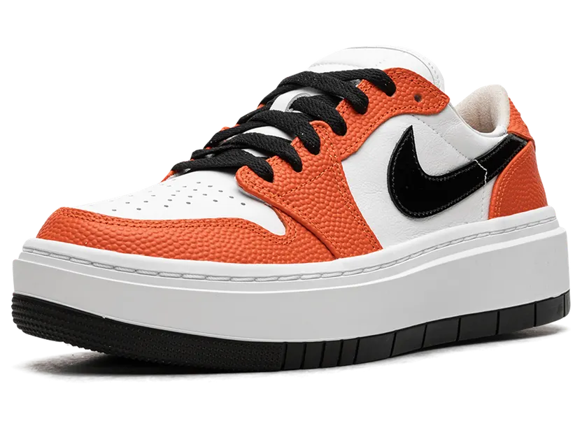 air-jordan-1 FD9100-801