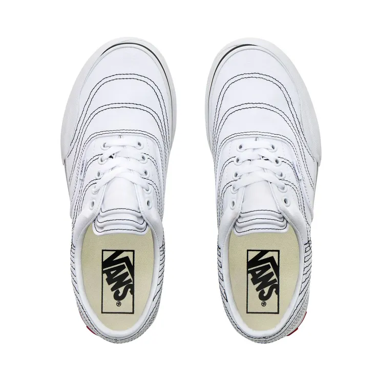 vans-era VN0A4BTMVY6