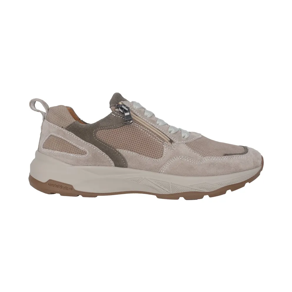 Waldläufer sneaker Grey (71300330120165)