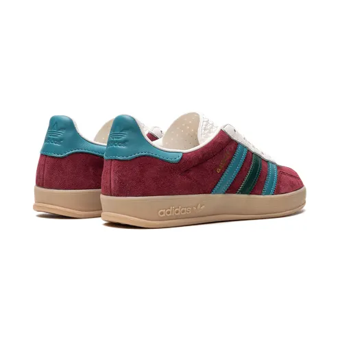 adidas-gazelle IG4996