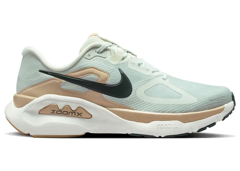Nike Structure Plus Spruce Aura Jade Horizon Linen (HQ3048-020)