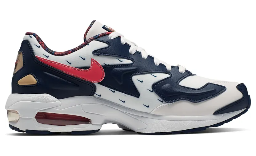 nike-air-max CK0848-100