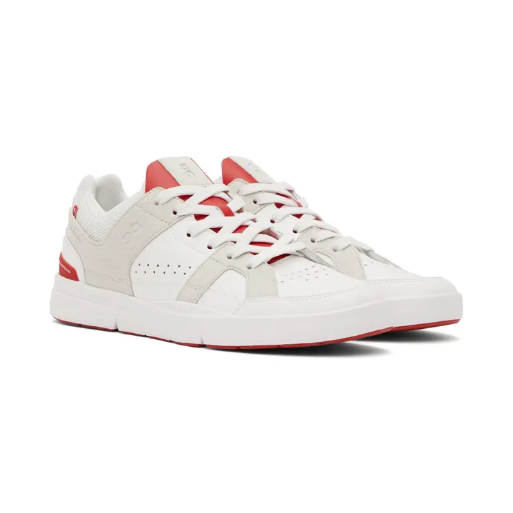on-roger 48.98955