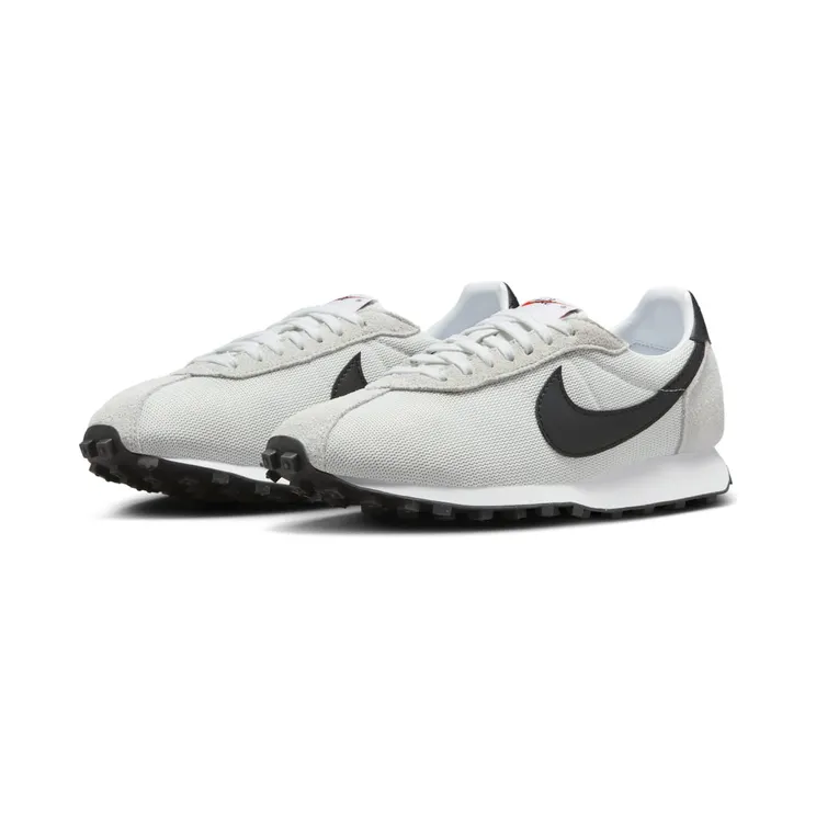 nike-ld-1000 HF3227-100